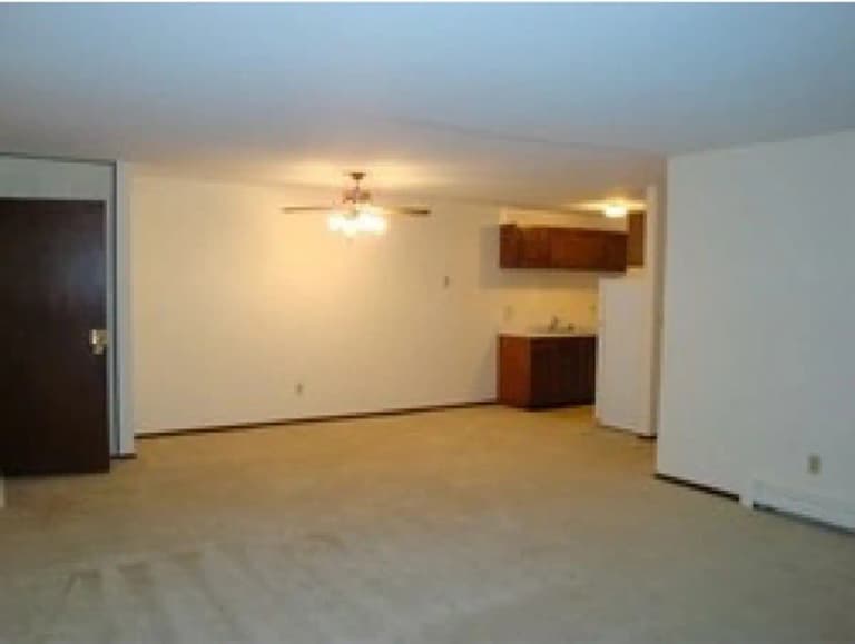 undefined apartments for rent - image - Indian-Hills-livingroom2.jpg