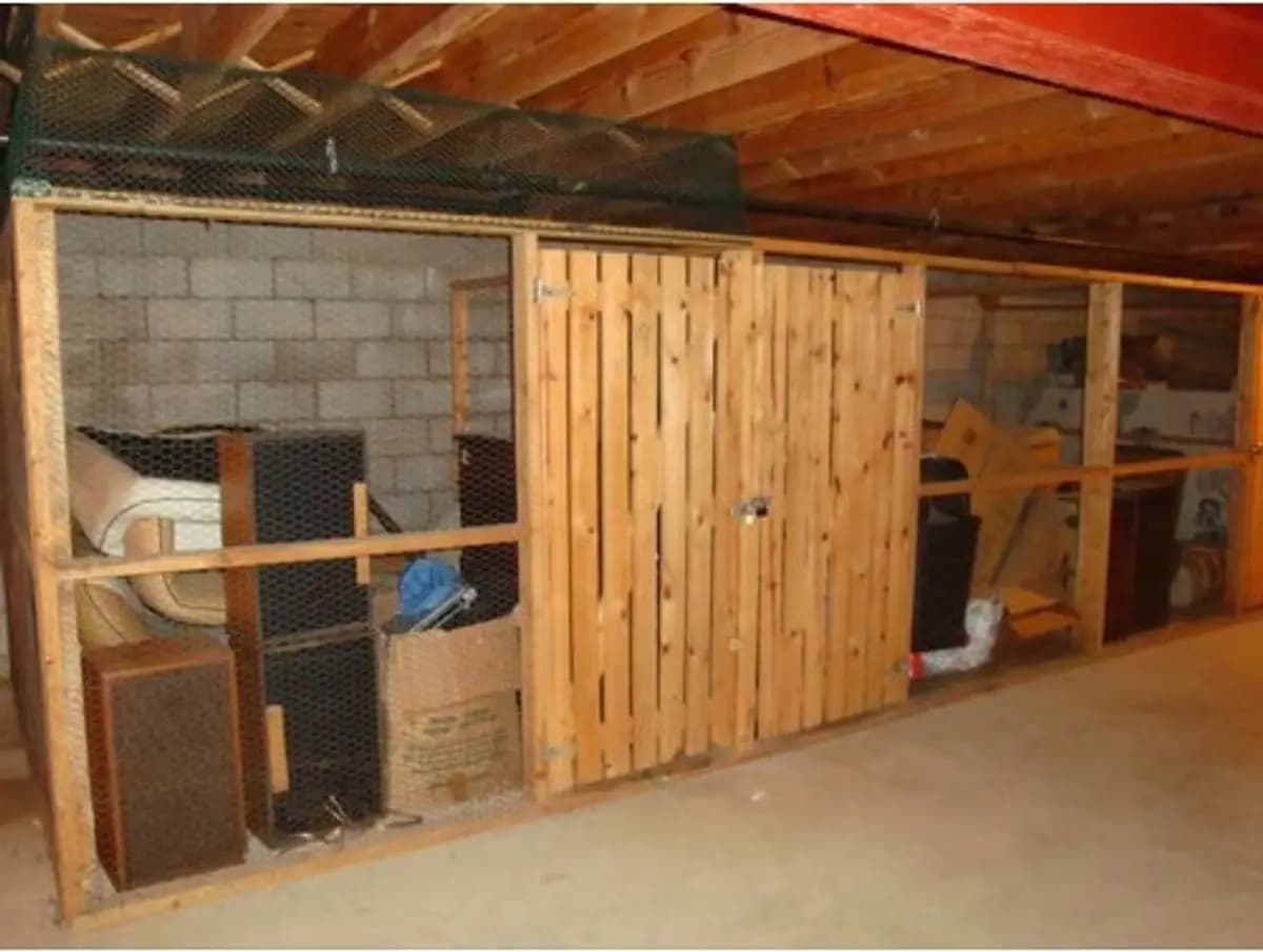 undefined apartments for rent - image - Indian-Hills-storage1.jpg