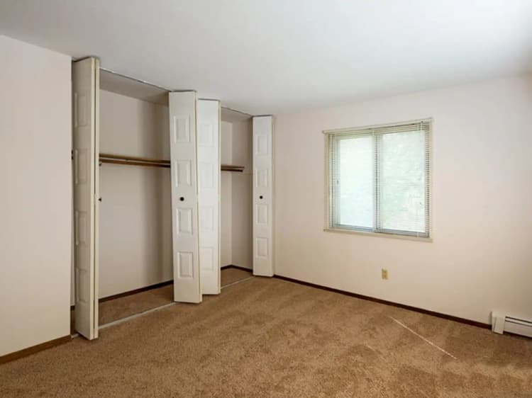 undefined apartments for rent - image - IndianHills-Bedroom1.jpg