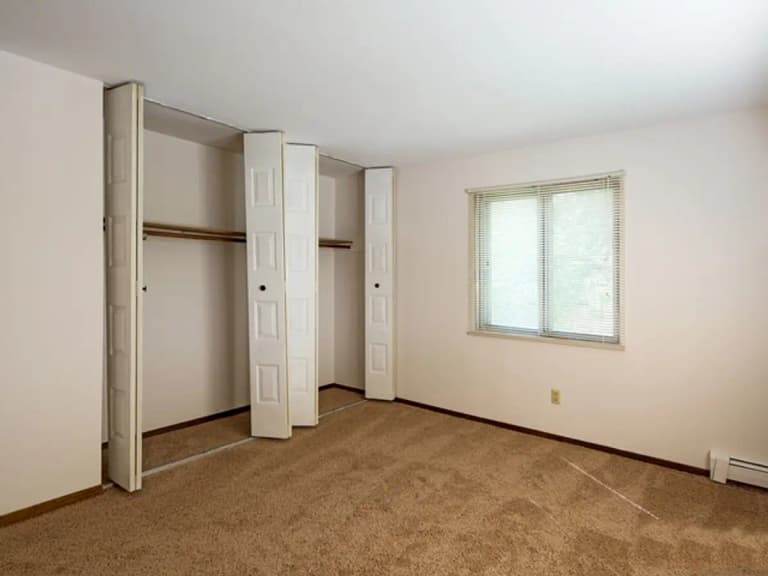 undefined apartments for rent - image - IndianHills-Bedroom1.jpg