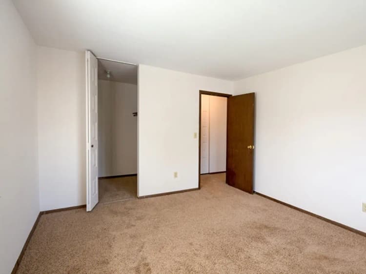 undefined apartments for rent - image - IndianHills-Bedroom2.jpg