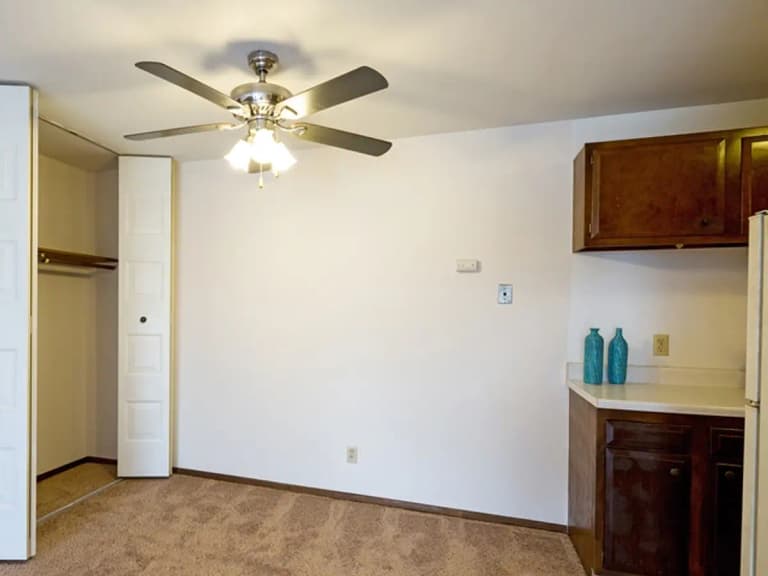 undefined apartments for rent - image - IndianHills-DiningArea1.jpg
