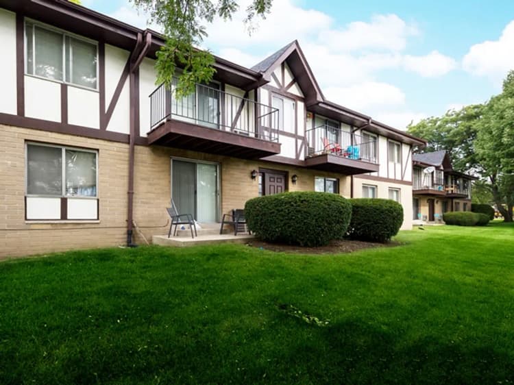 undefined apartments for rent - image - IndianHills-Exterior1.jpg