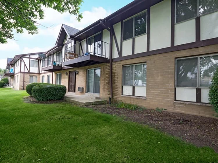 undefined apartments for rent - image - IndianHills-Exterior2.jpg