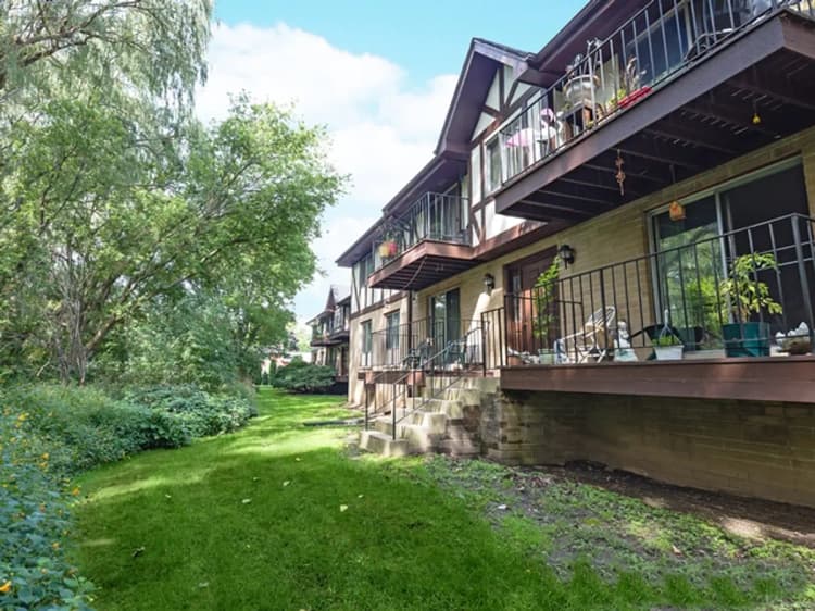 undefined apartments for rent - image - IndianHills-Exterior3.jpg