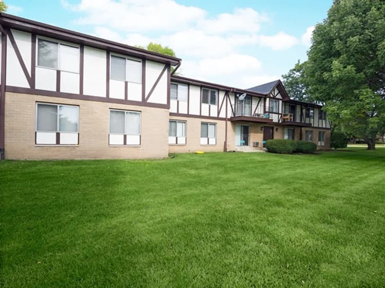 undefined apartments for rent - image - IndianHills-Exterior4.jpg