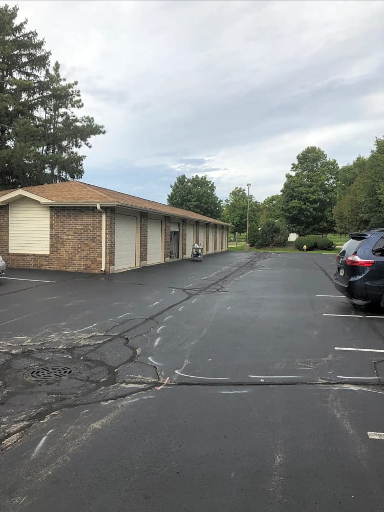 undefined apartments for rent - image - 1881398daa4bd593b8c0fc18c34ced91.png