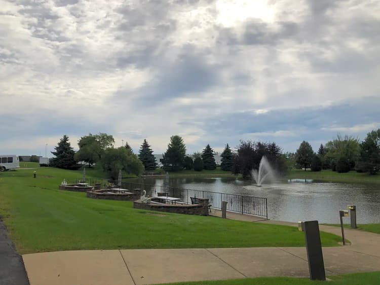 undefined apartments for rent - image - 3950fb555ff5f62c1aadbdd873ad955d.png