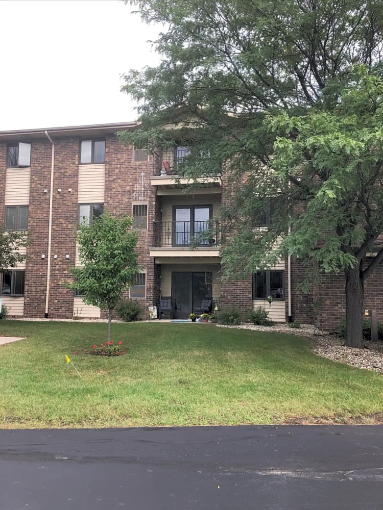 undefined apartments for rent - image - 501842b9214ca0bc30d8a5020bff266a.png