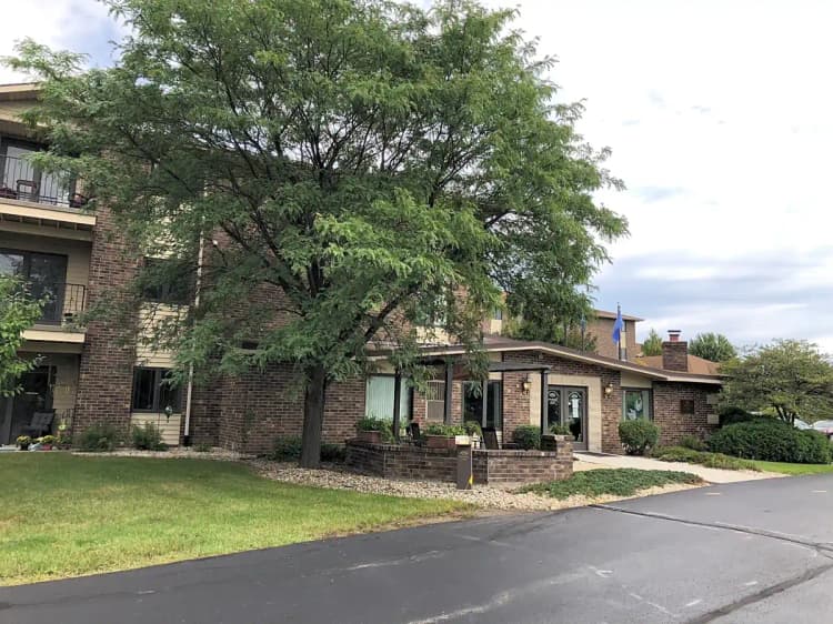 undefined apartments for rent - image - b4ed2fe9617c666b4de8b9570969925f.png