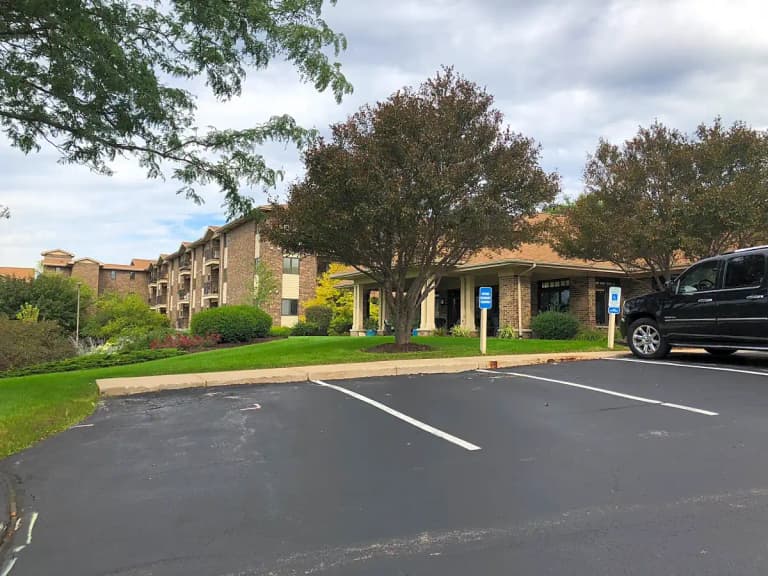 undefined apartments for rent - image - c732b2f8aa1a064041a511eee0c93df9.png