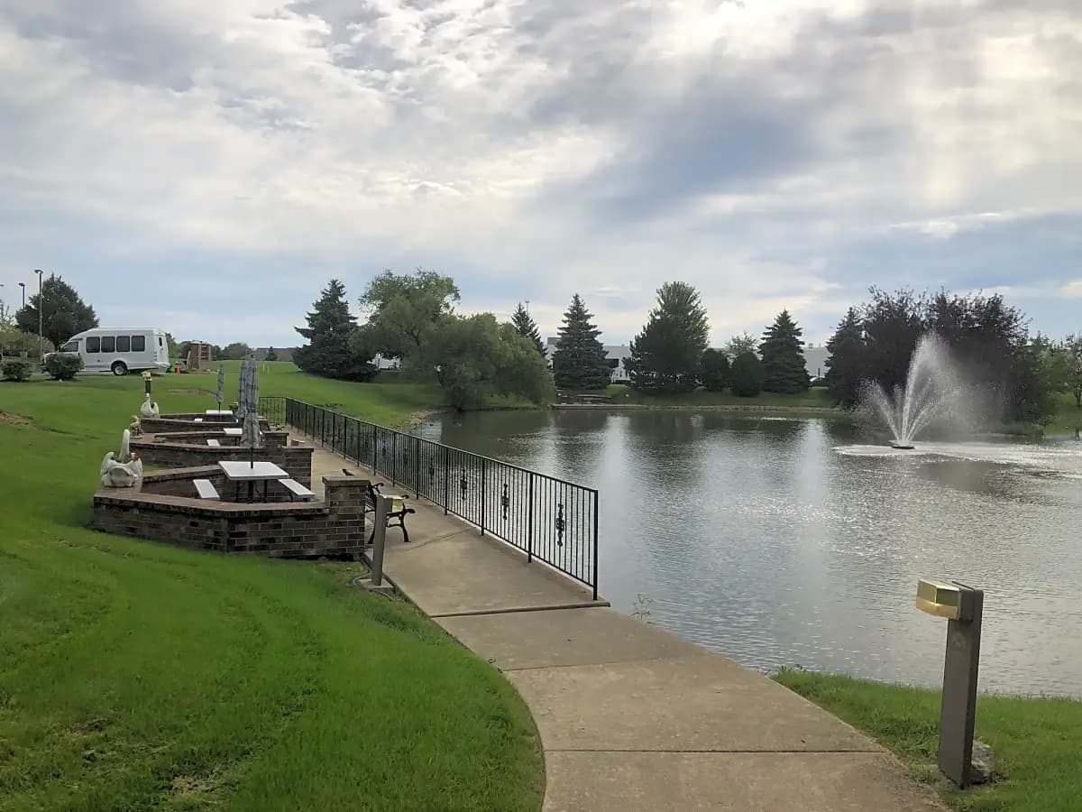 undefined apartments for rent - image - e1a03f784f12e743c234a71dbc21a7f8.png