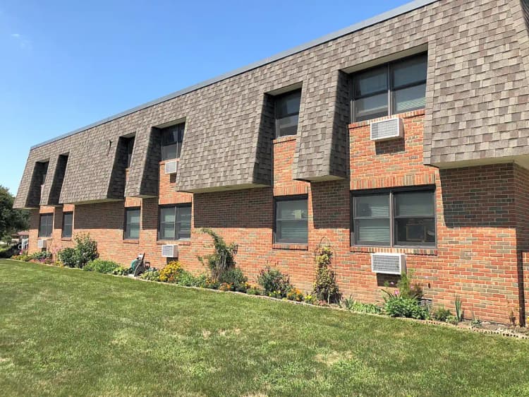 undefined apartments for rent - image - 1264975bdf0185413e5dc4e051310729.png