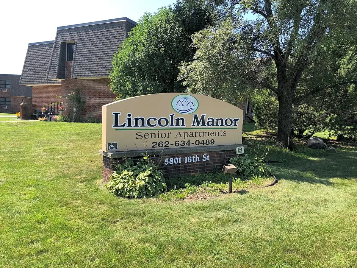 undefined apartments for rent - image - 71fdd2707e55b8159082823f941e1f9a.png