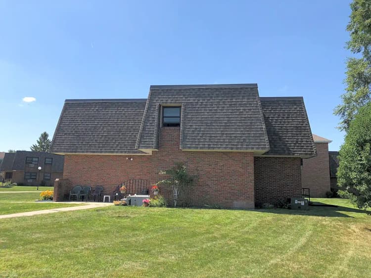 undefined apartments for rent - image - a327edba5288f86241325ae62111190a.png