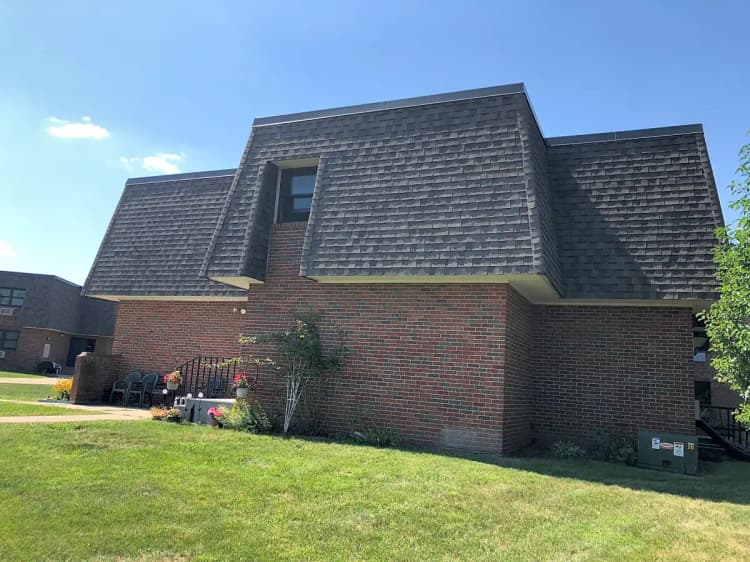 undefined apartments for rent - image - aa1633361de4e73d7cfcd7e400f2c763.png