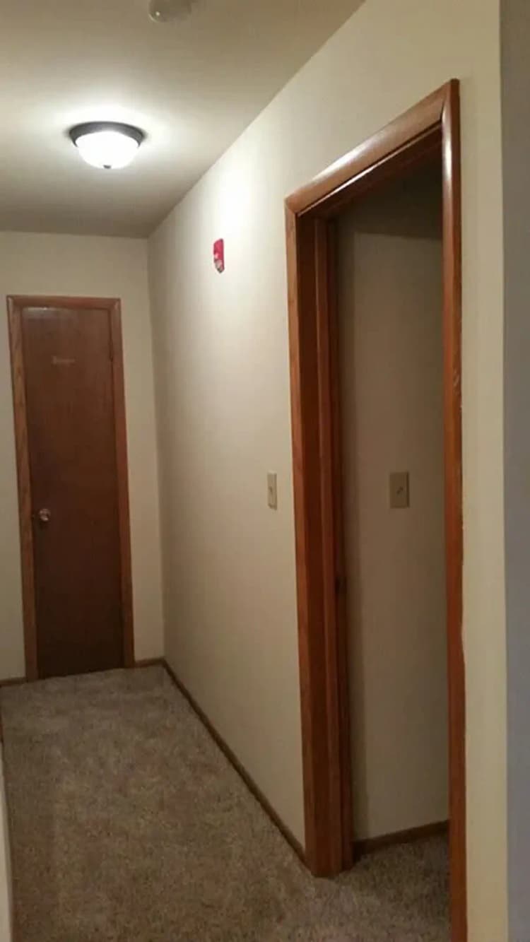 undefined apartments for rent - image - gracelandhallway-1920w.png