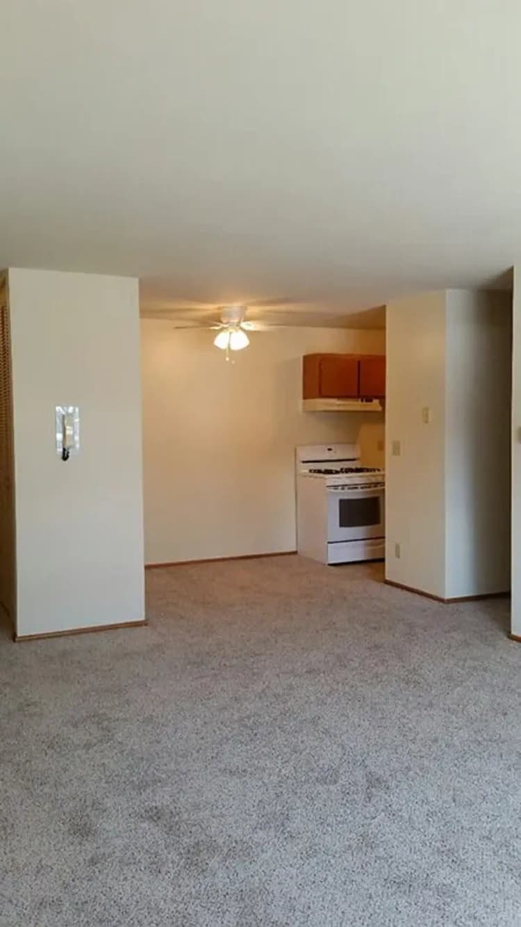 undefined apartments for rent - image - gracelandinterior-1920w.png