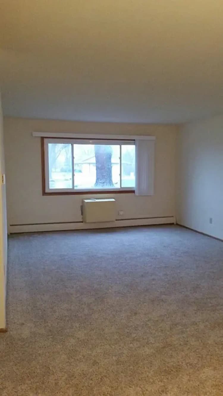 undefined apartments for rent - image - gracelandinterior2-1920w.png