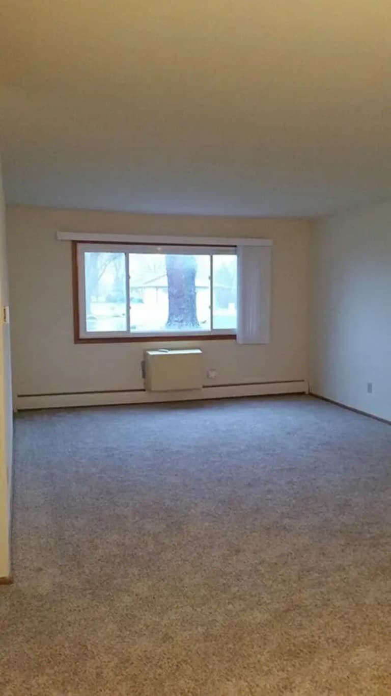undefined apartments for rent - image - gracelandinterior2-1920w.png