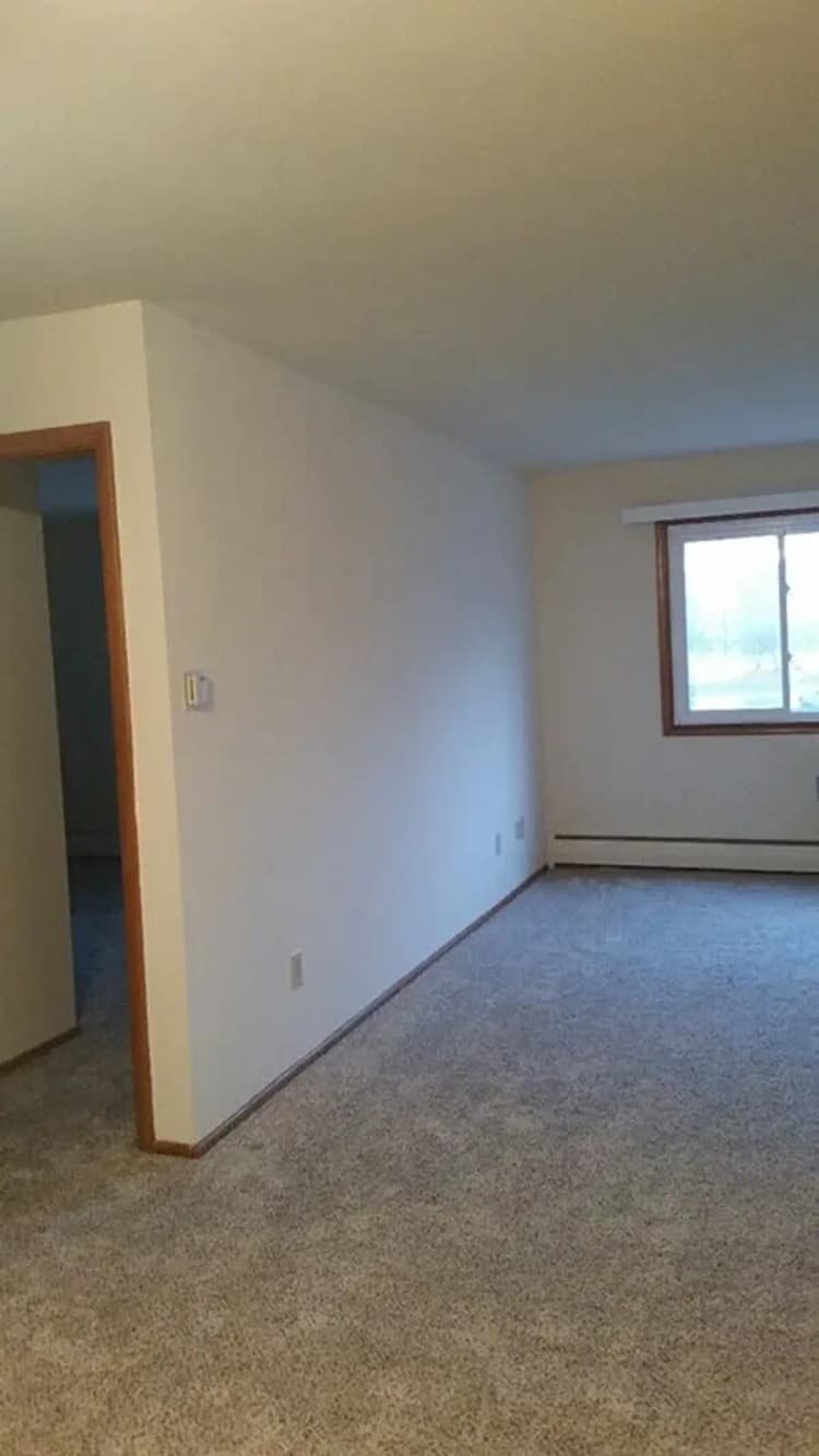 undefined apartments for rent - image - gracelandinterior3-1920w.png