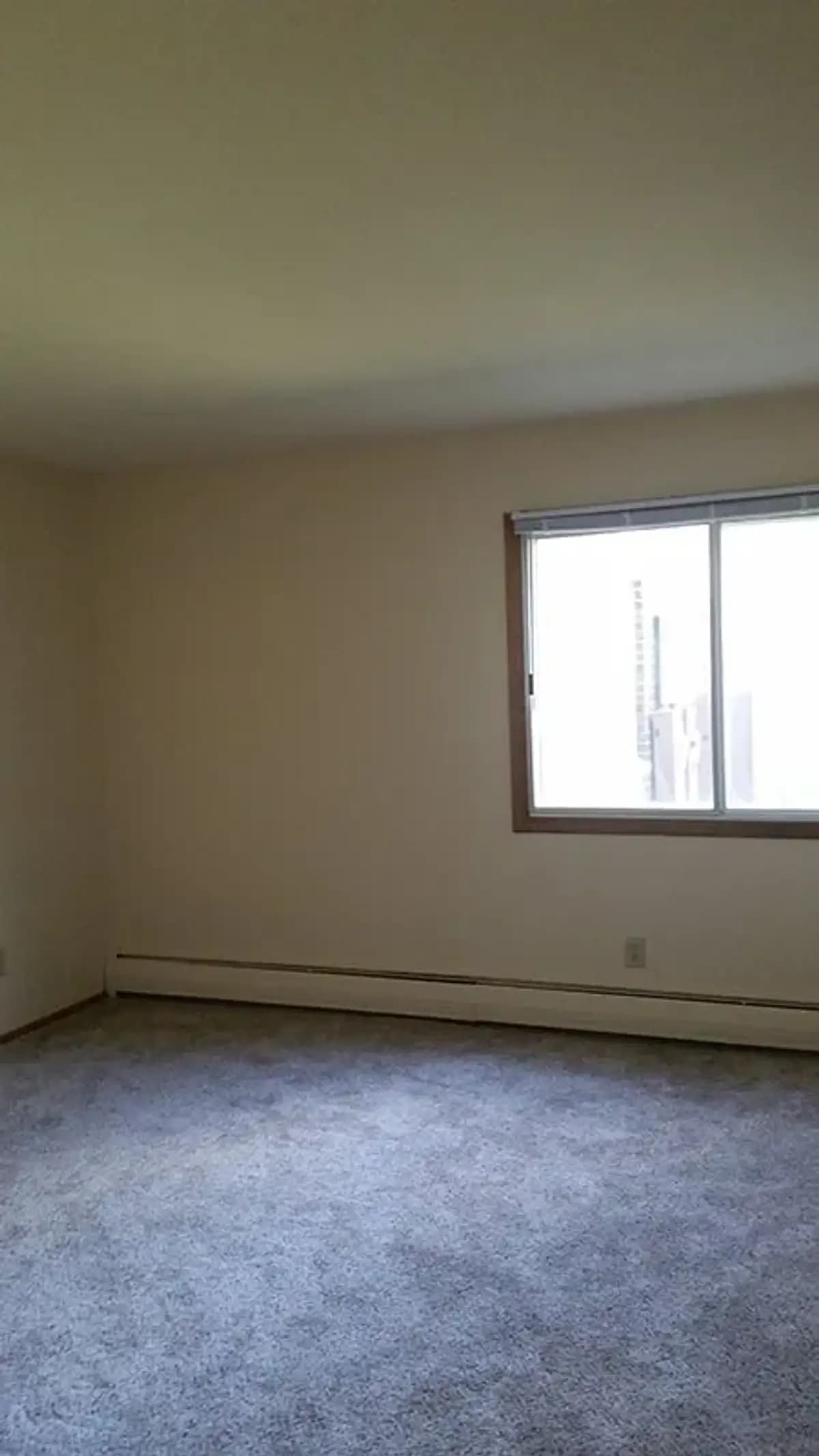 undefined apartments for rent - image - gracelandinterior4-1920w.png