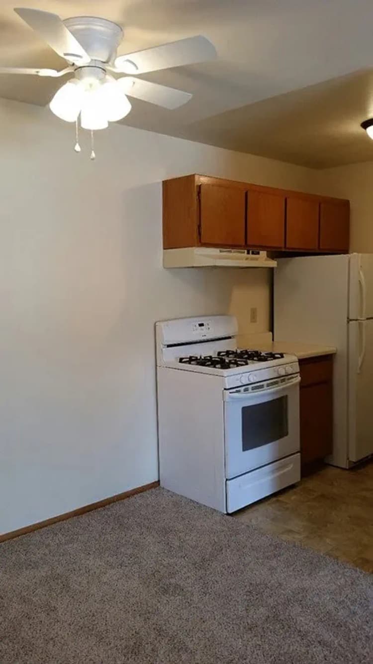 undefined apartments for rent - image - gracelandkitchen-1920w.png