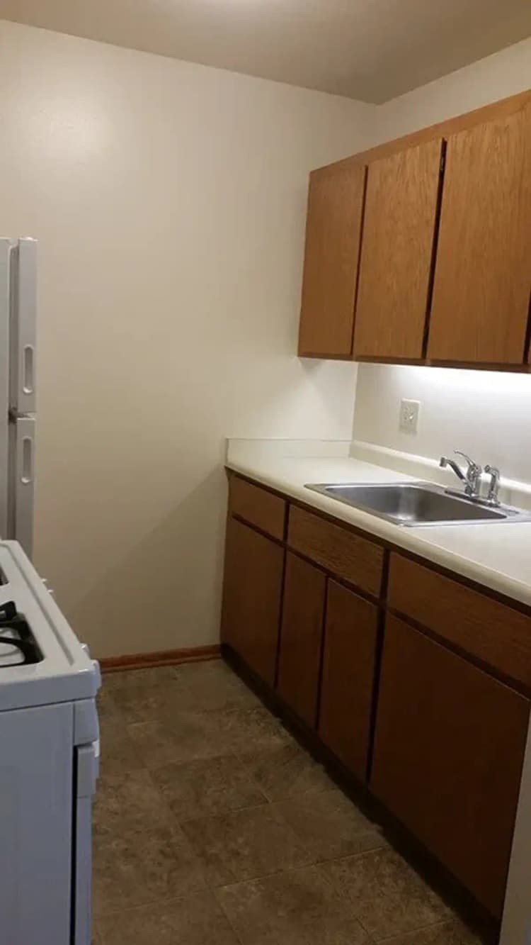 undefined apartments for rent - image - gracelandkitchen2-1920w.png