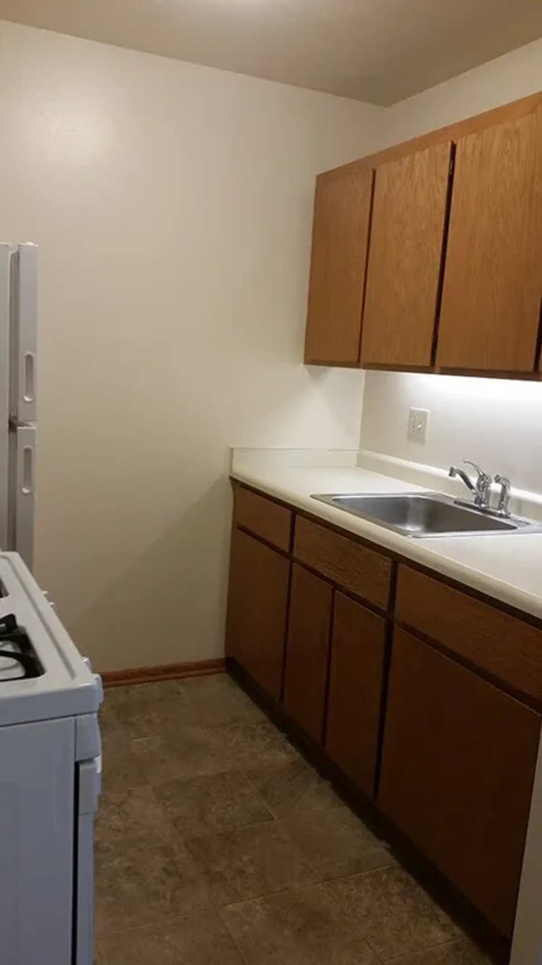 undefined apartments for rent - image - gracelandkitchen2-1920w.png