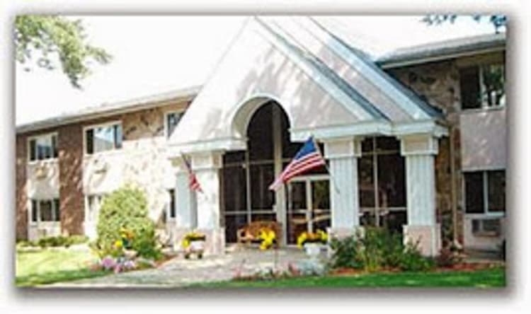 undefined apartments for rent - image - large.jpg_1.jpeg