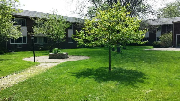 undefined apartments for rent - image - large.jpg_14.jpeg