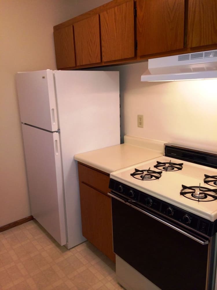 undefined apartments for rent - image - large.jpg_16.jpeg