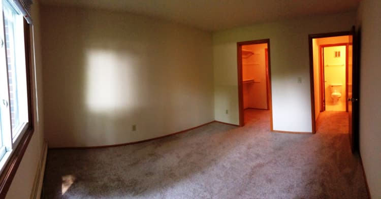 undefined apartments for rent - image - large.jpg_18.jpeg