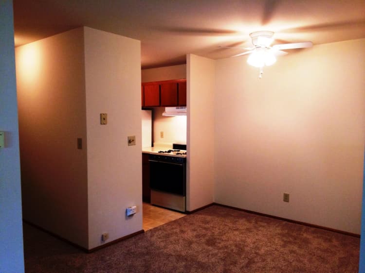 undefined apartments for rent - image - large.jpg_26.jpeg