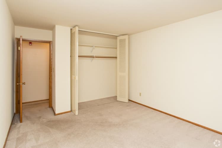 undefined apartments for rent - image - large.jpg_5.jpeg