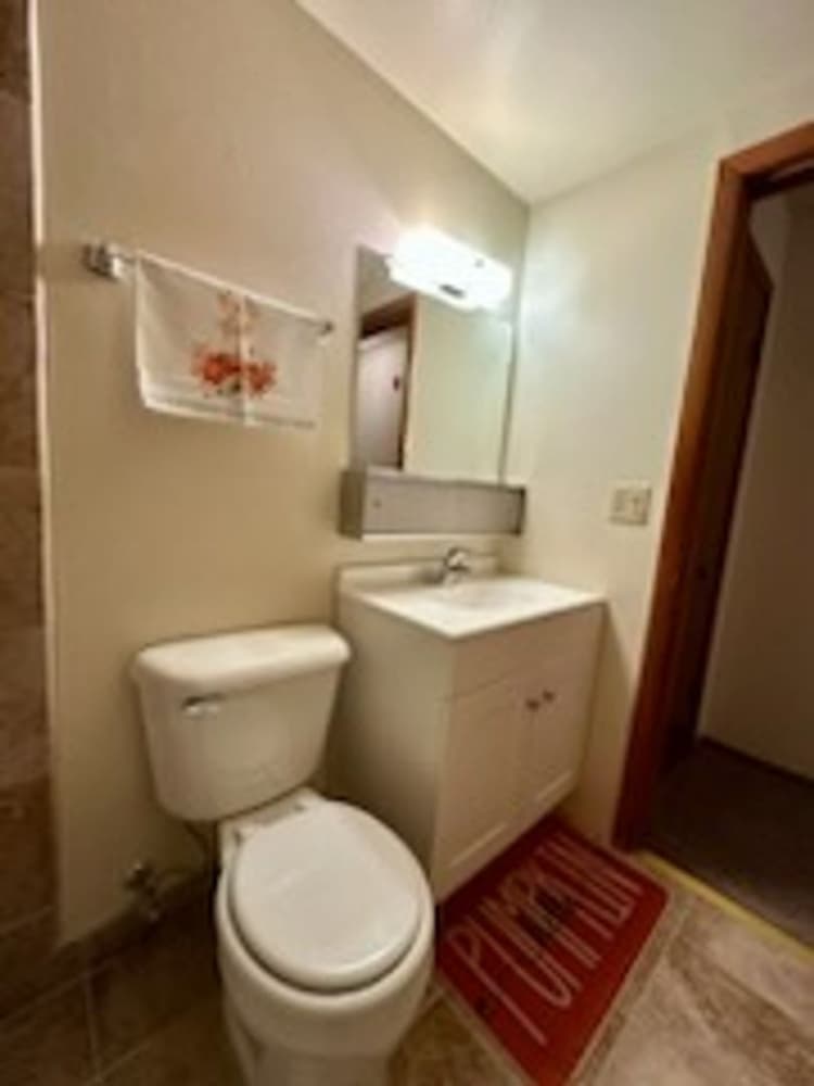 undefined apartments for rent - image - large.jpg_7.jpeg