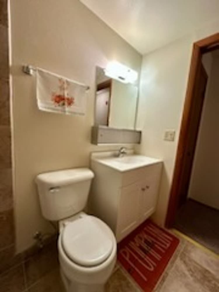 undefined apartments for rent - image - original.jpg_1.jpeg