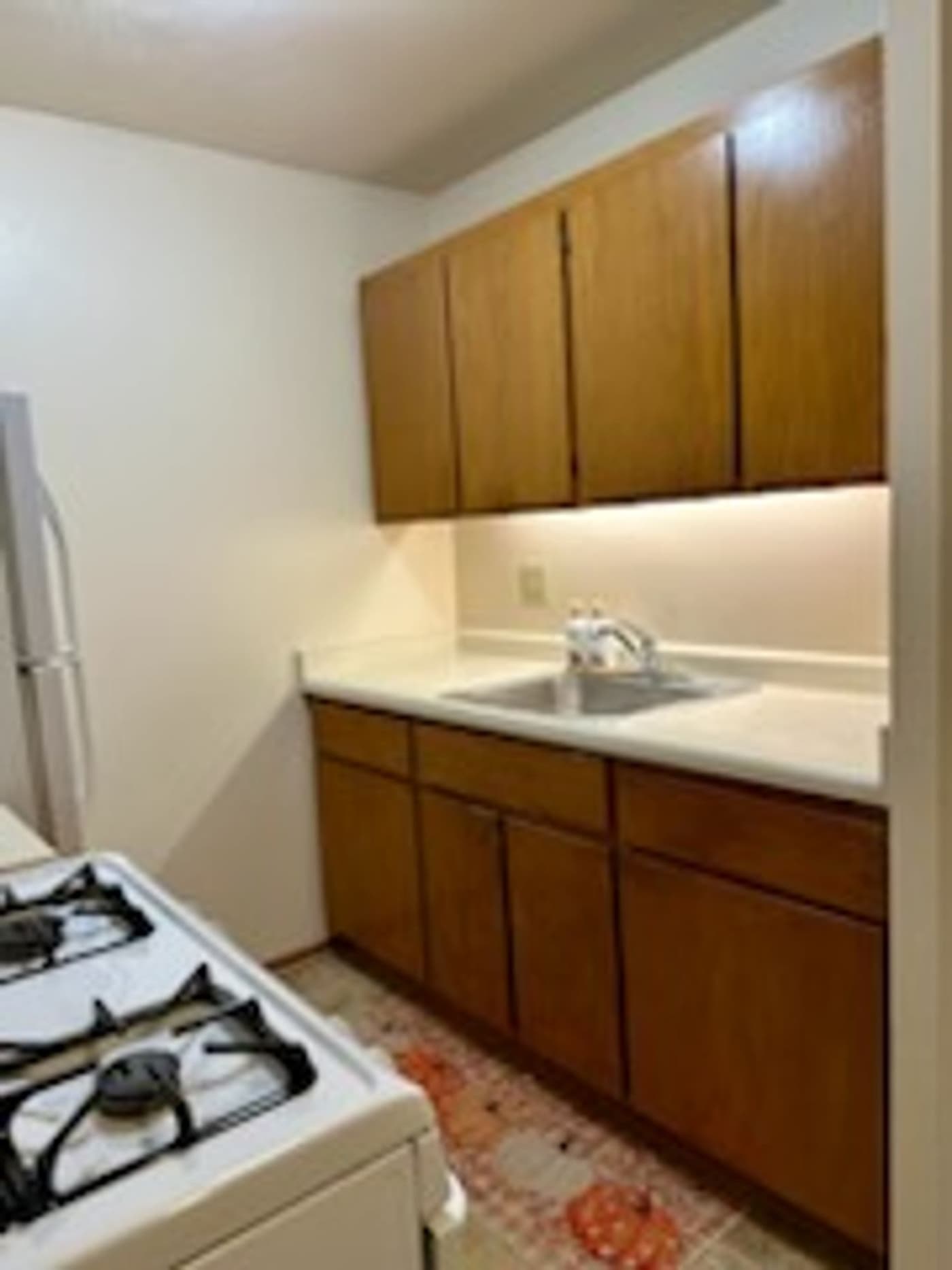 undefined apartments for rent - image - original.jpg_10.jpeg