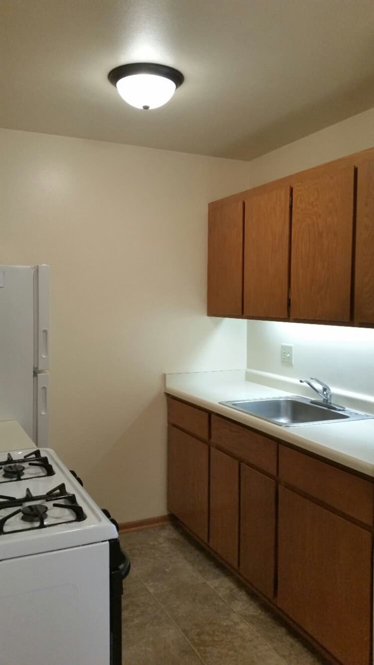 undefined apartments for rent - image - original.jpg_2.jpeg