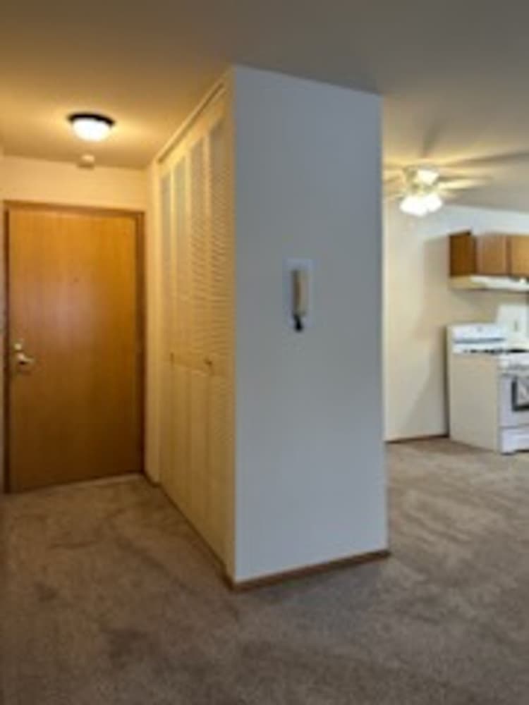 undefined apartments for rent - image - original.jpg_3.jpeg