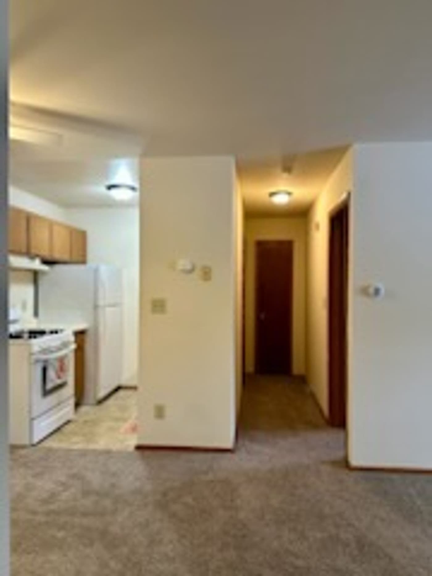 undefined apartments for rent - image - original.jpg_4.jpeg