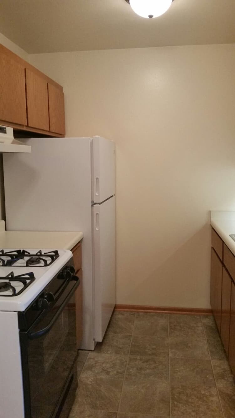 undefined apartments for rent - image - original.jpg_5.jpeg