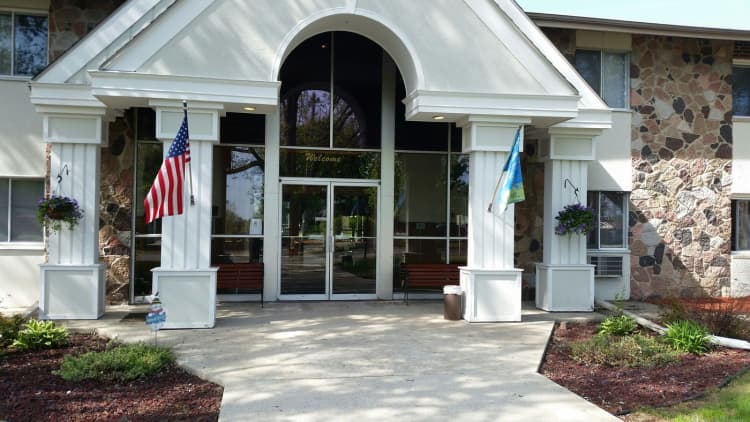 undefined apartments for rent - image - original.jpg_6.jpeg