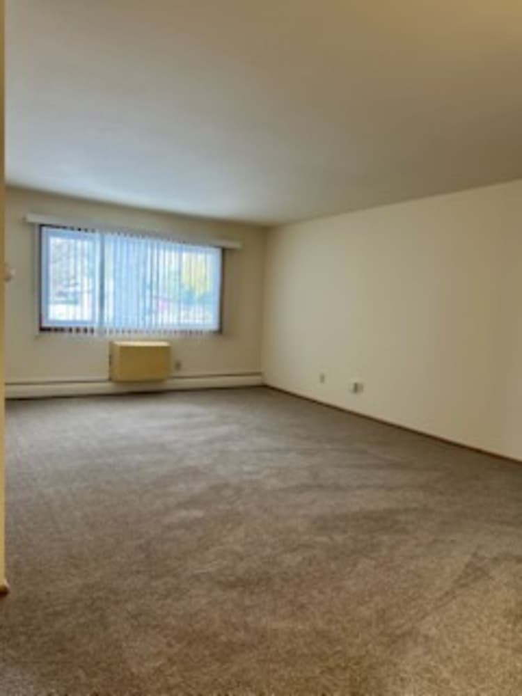 undefined apartments for rent - image - original.jpg_7.jpeg