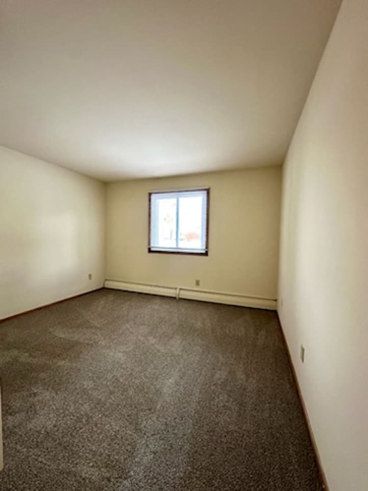 undefined apartments for rent - image - original.jpg_8.jpeg